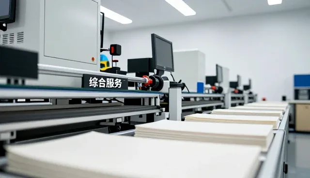 三河市燕郊机械加工厂