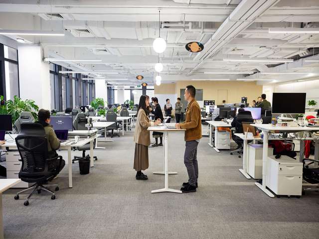 重庆压花胚布生产厂家