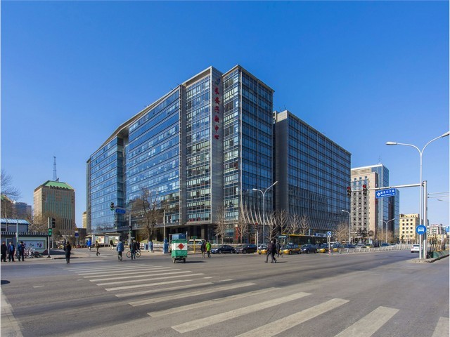 车内负离子发生器求购